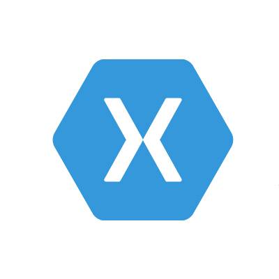 Xamarin